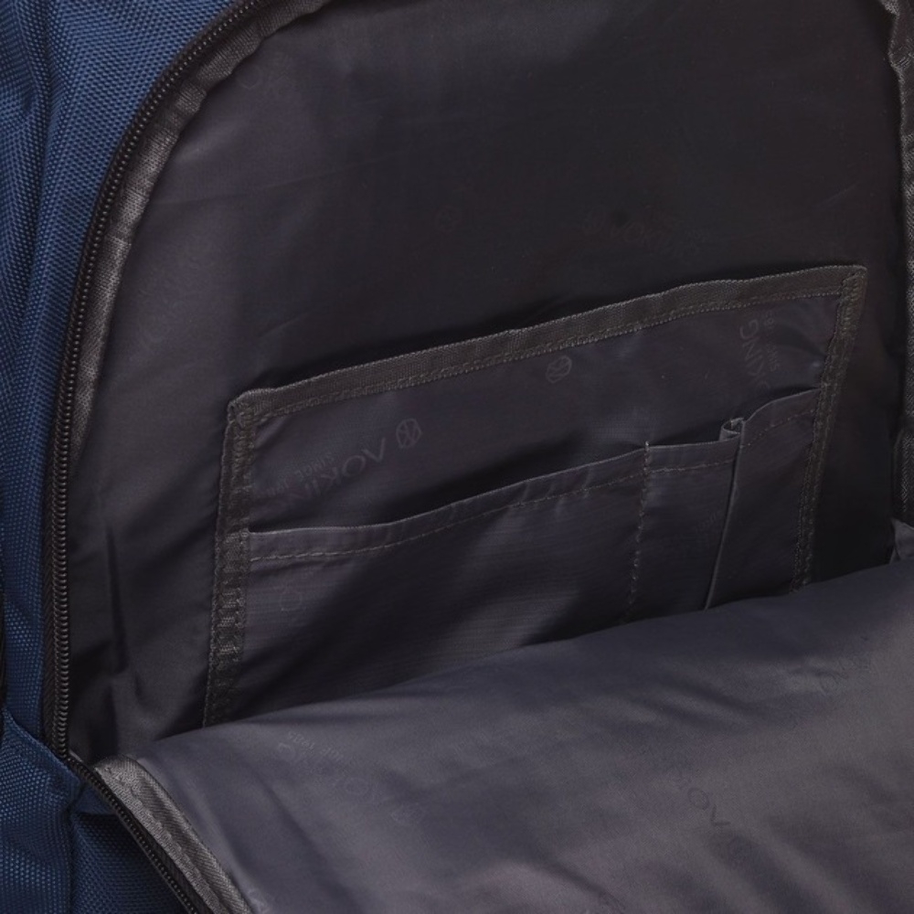 ������ ��� �������� Aoking SN67886, �����