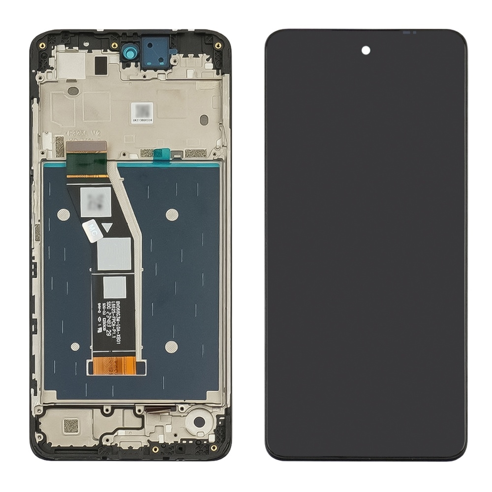 ������� Motorola G24, ������ | � ��������� | � �������� ����� | High Copy | ���������� ������, �����