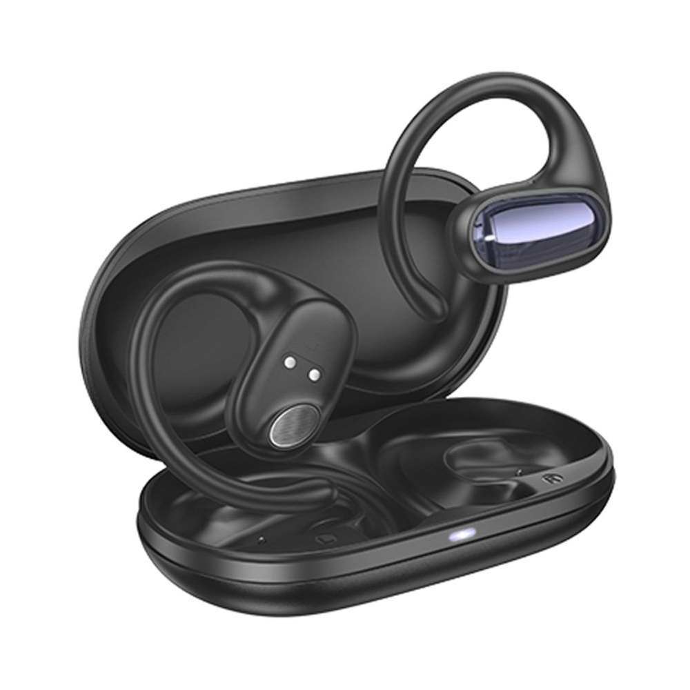 ������������ TWS �������� Hoco EA4 �������� black