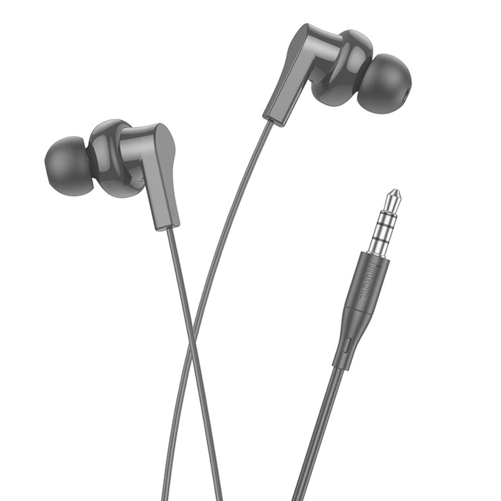 �������� ��������� Hoco M114 � ���������� black