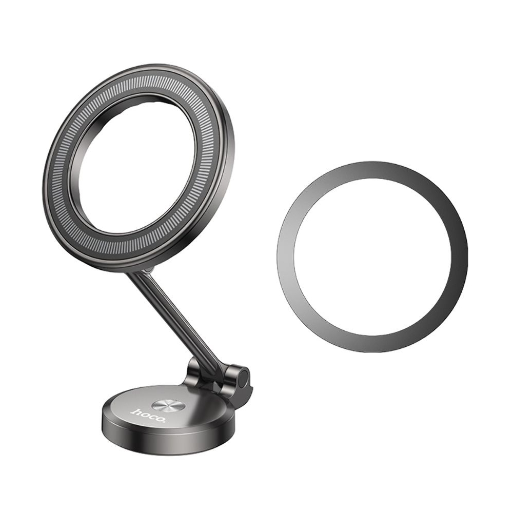 ������������� Hoco H51 ��������� metal gray