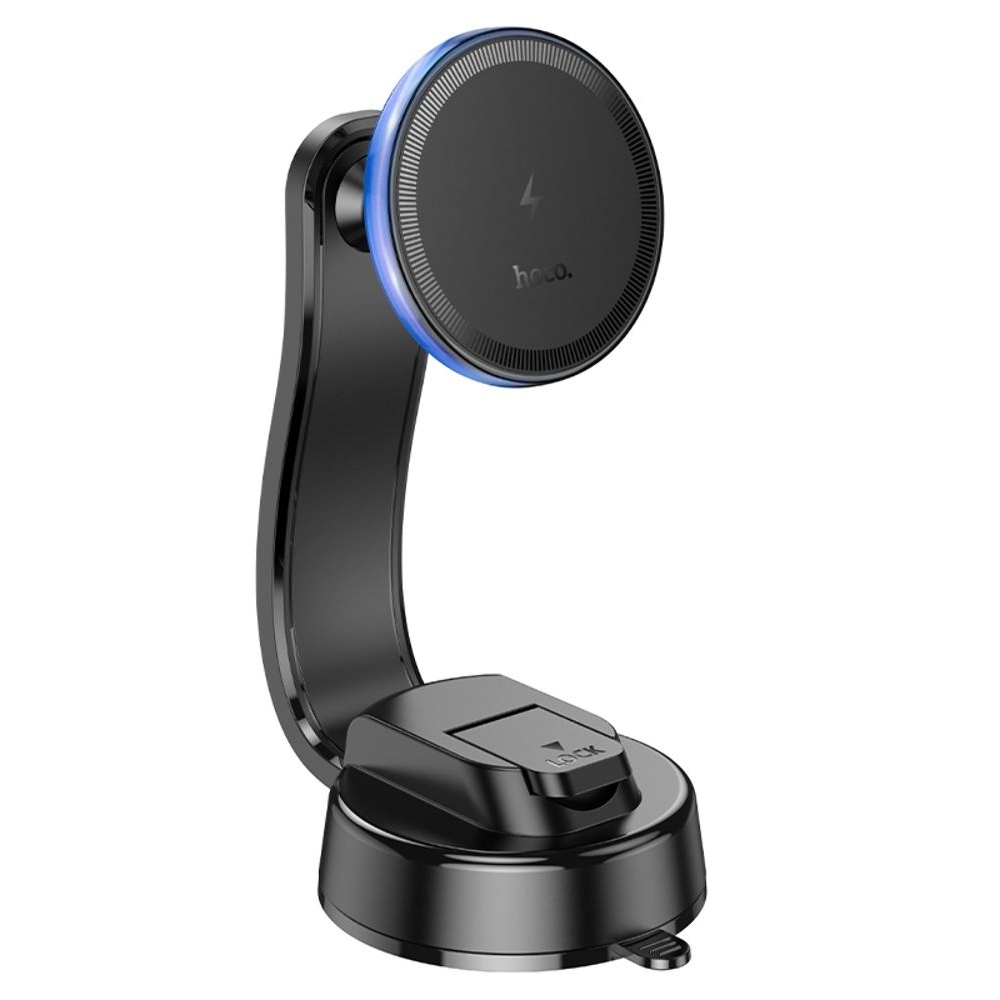 ������������� Hoco HW25 ��������� � ������������ �������� black