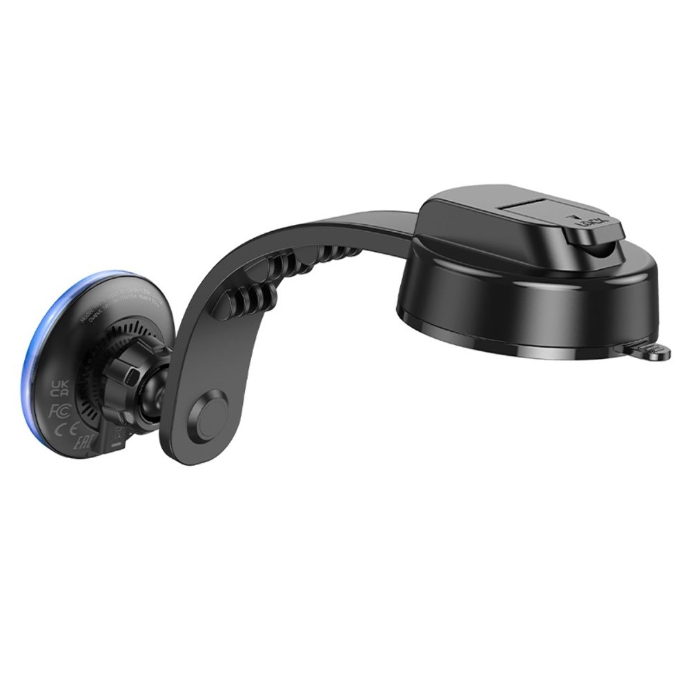 ������������� Hoco HW25 ��������� � ������������ �������� black