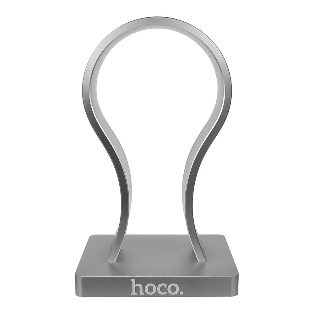 ��������� ��������� Hoco HN27 ��� ��������� ��������� silver