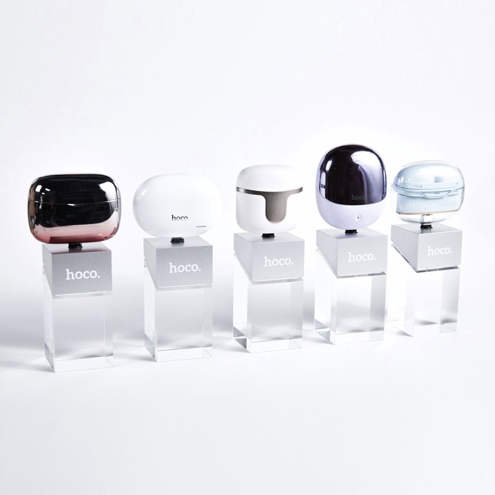 ��������� ��������� Hoco HN29 ��� ������������ ��������� ��������� 6 ��. ����������