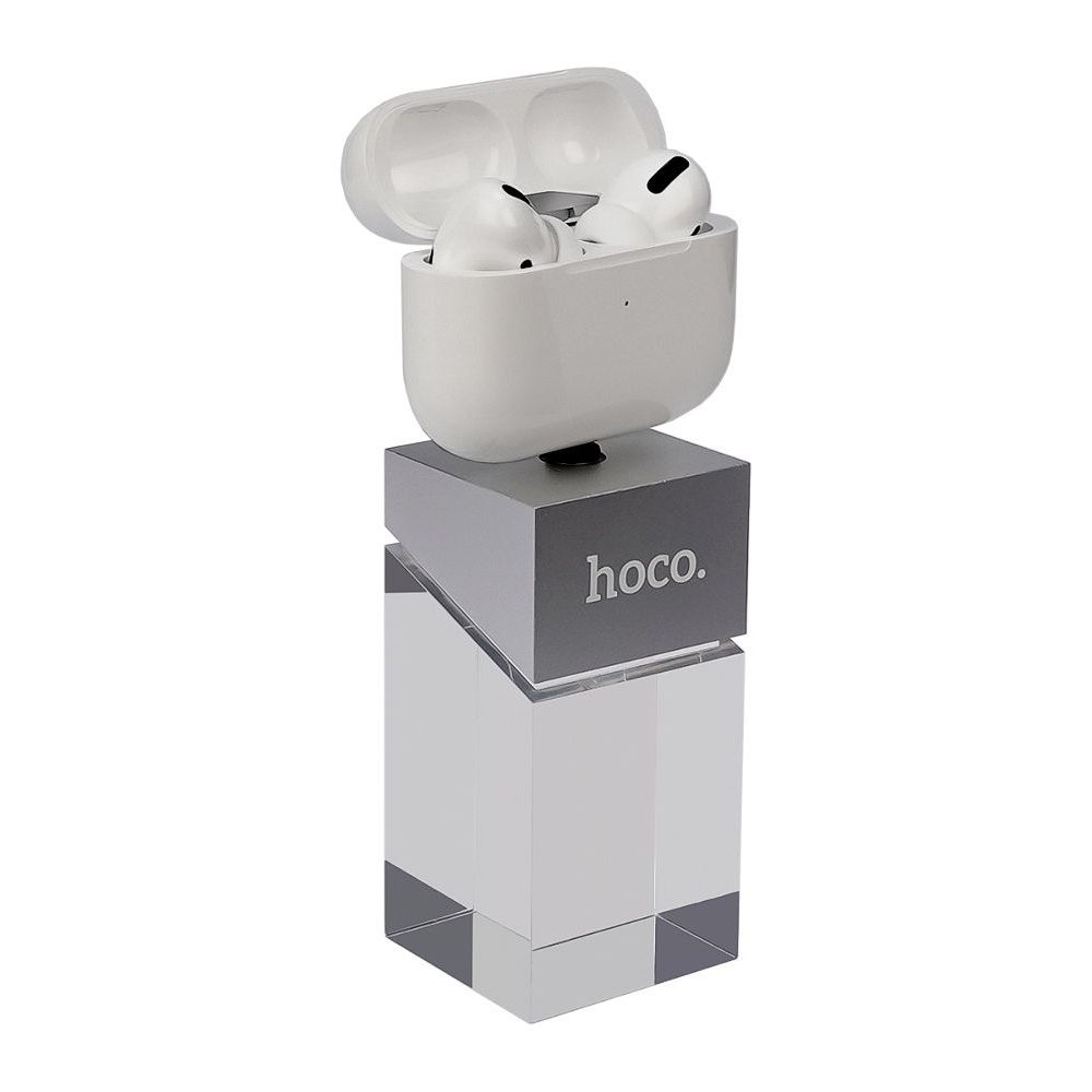 ��������� ��������� Hoco HN29 ��� ������������ ��������� ��������� 6 ��. ����������