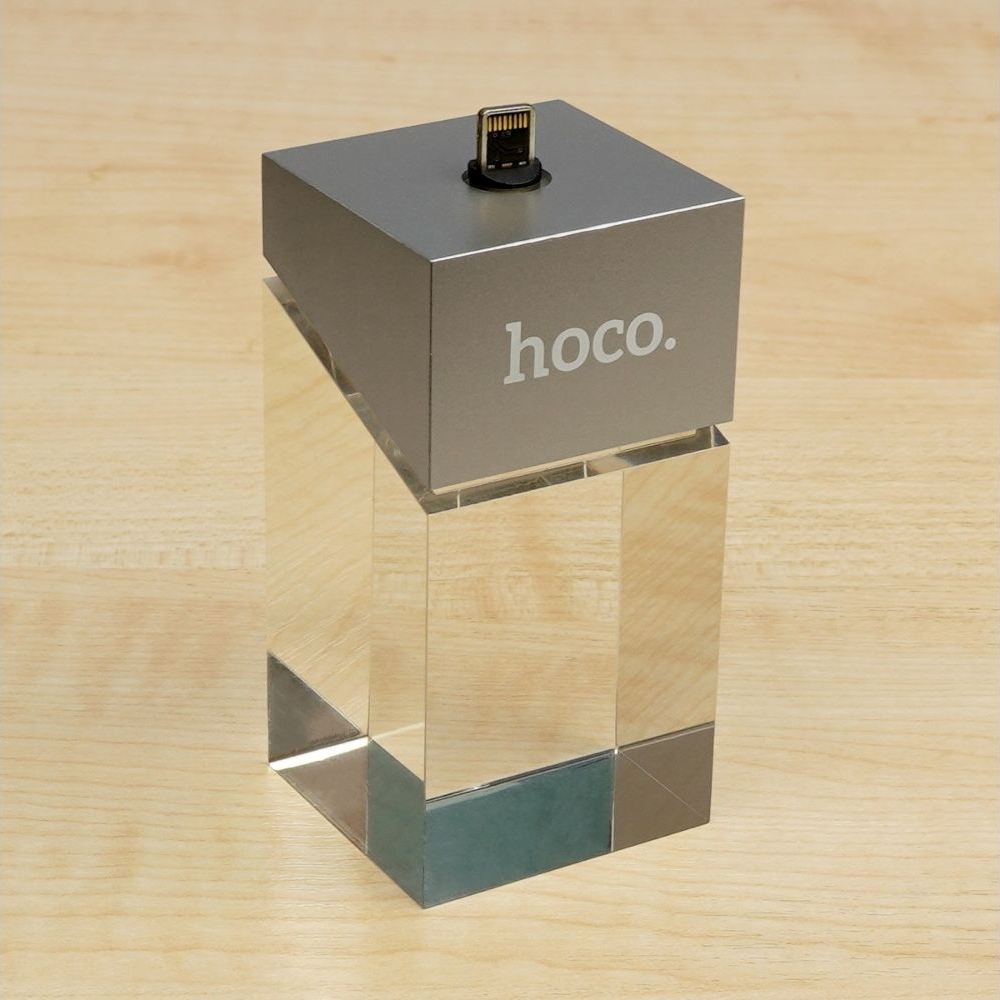 ��������� ��������� Hoco HN29 ��� ������������ ��������� ��������� 6 ��. ����������