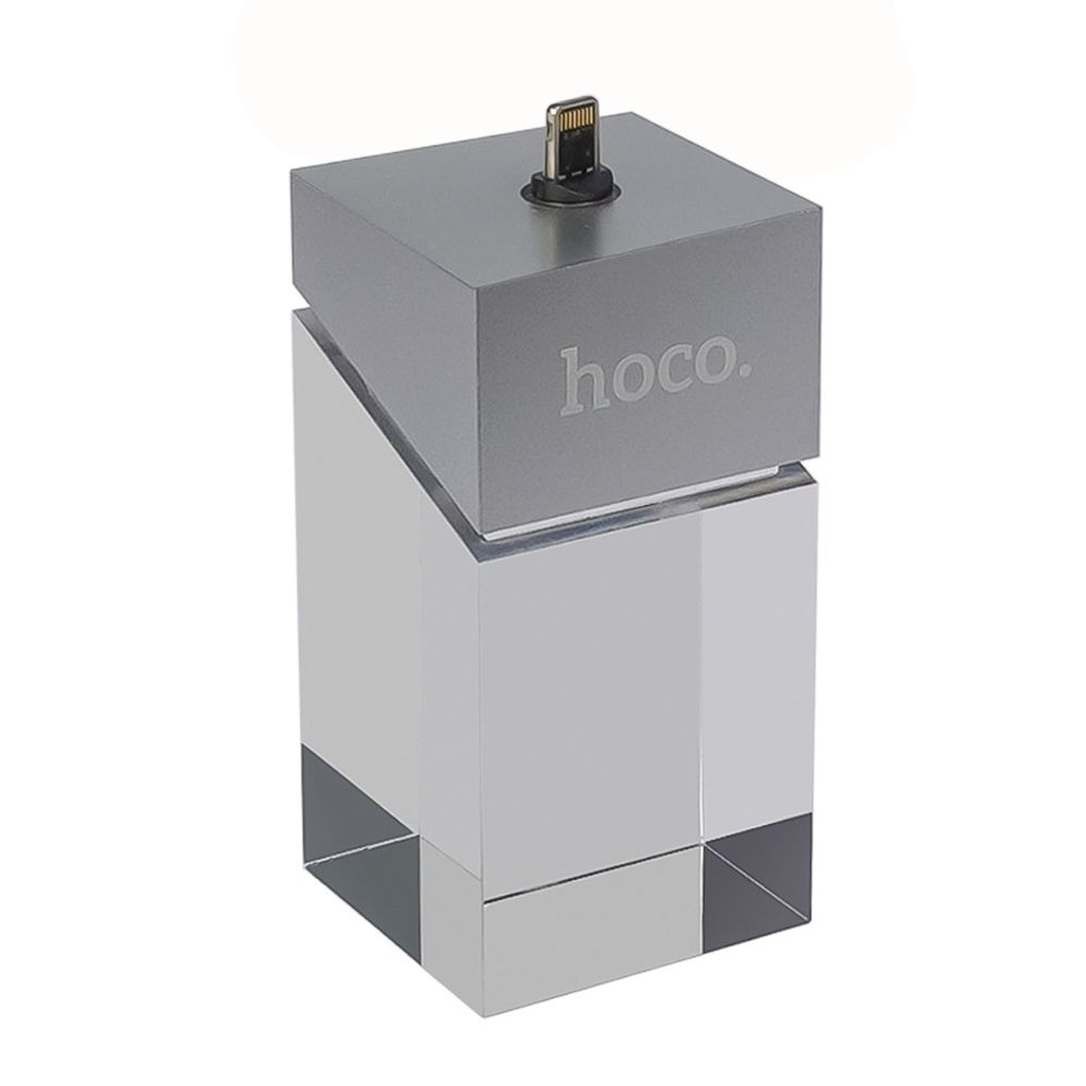 ��������� ��������� Hoco HN29 ��� ������������ ��������� ��������� 6 ��. ����������