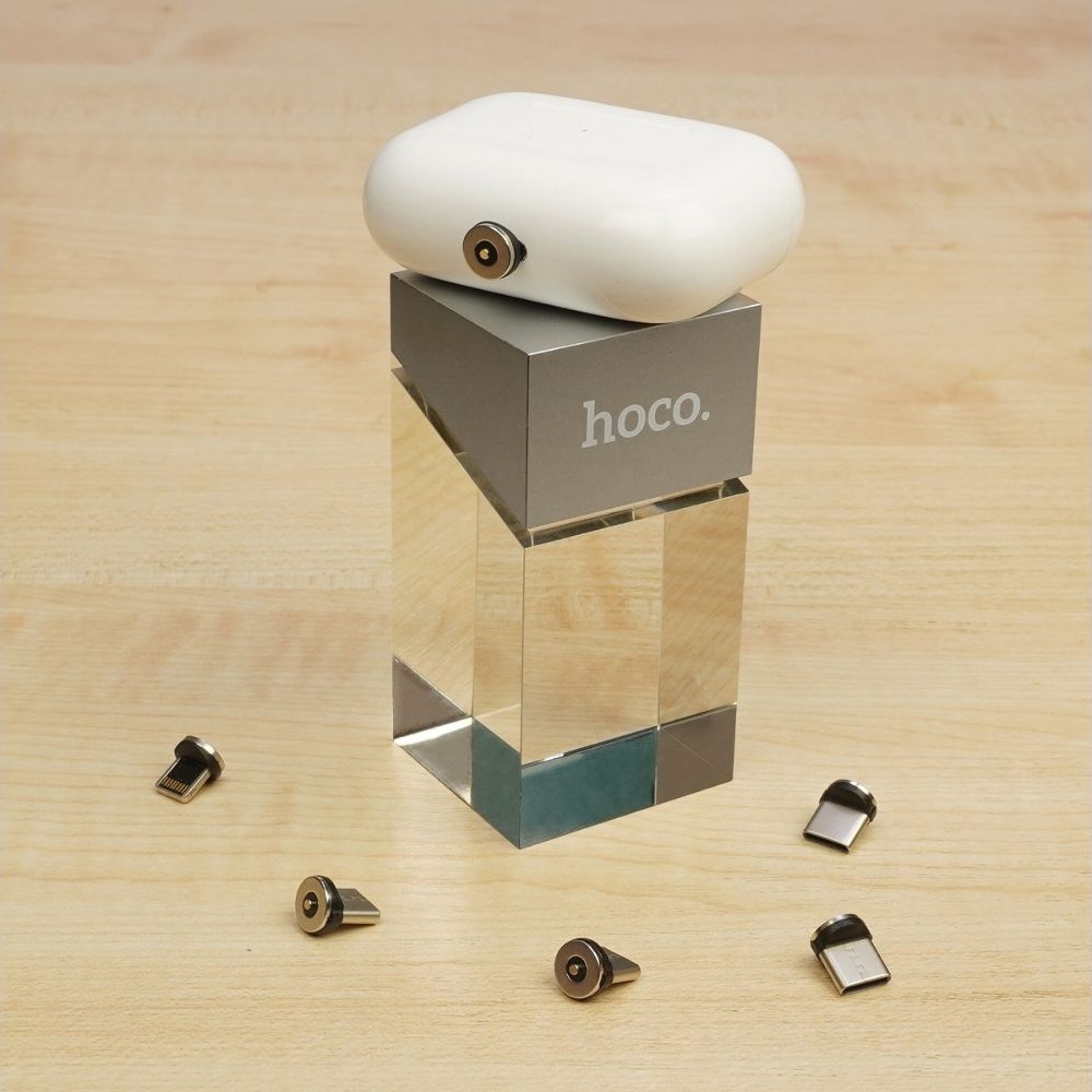 ��������� ��������� Hoco HN29 ��� ������������ ��������� ��������� 6 ��. ����������