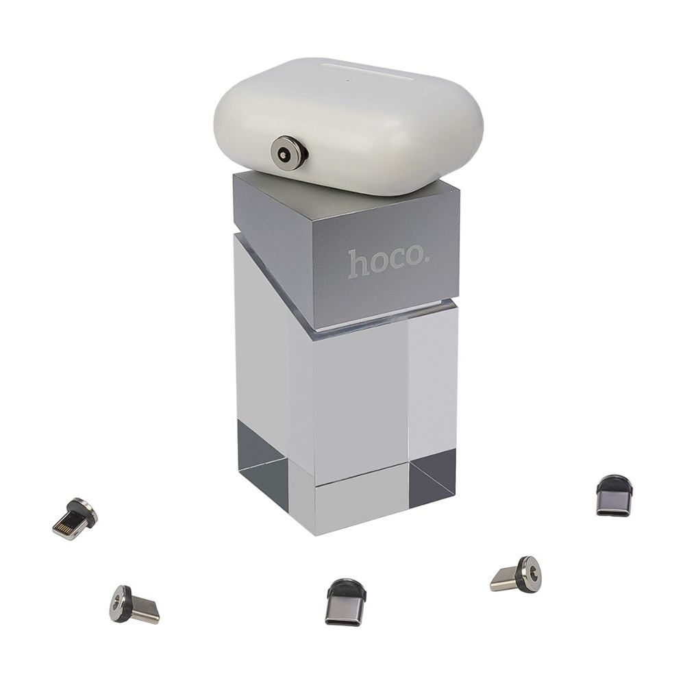 ��������� ��������� Hoco HN29 ��� ������������ ��������� ��������� 6 ��. ����������