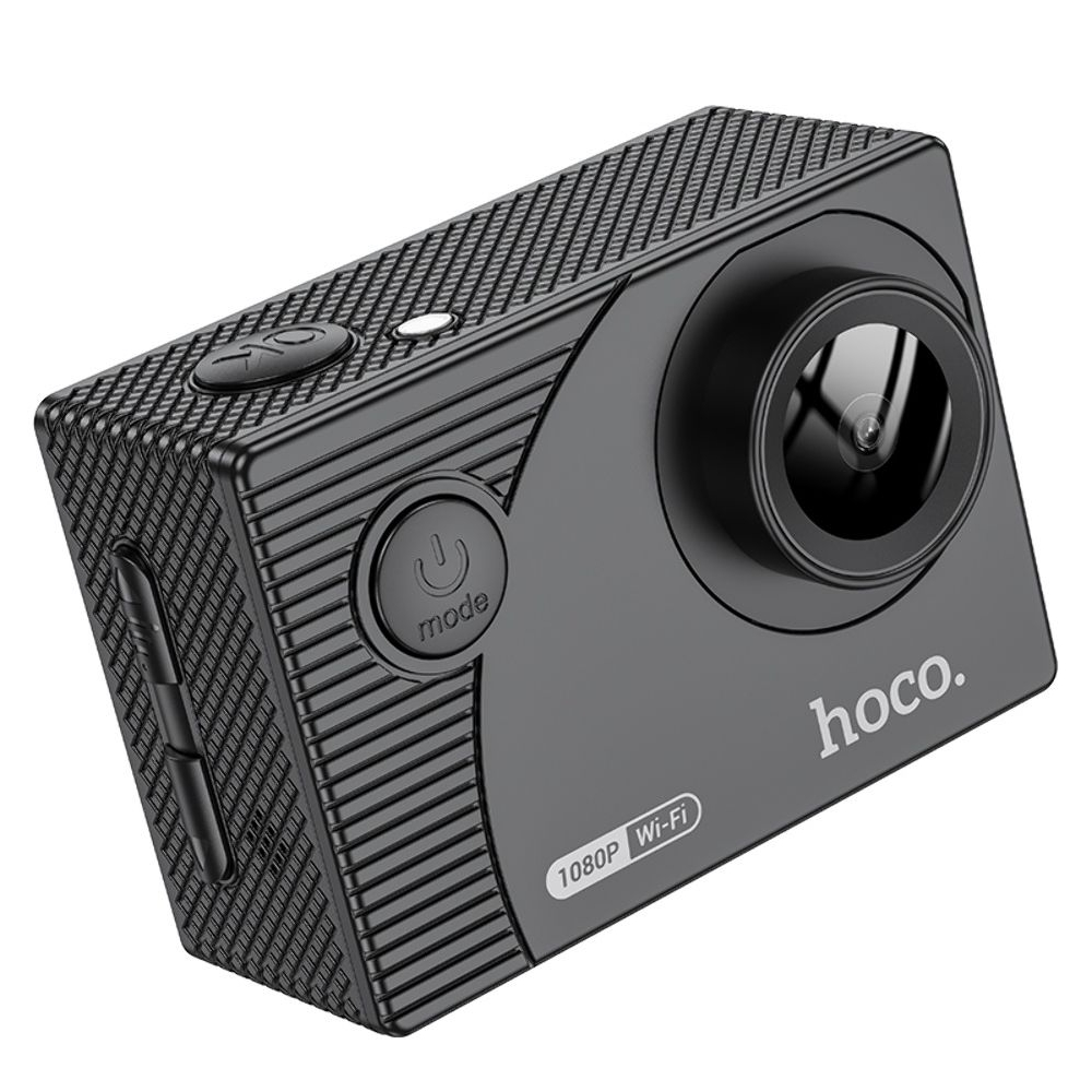 ����-������ Hoco DV100 black