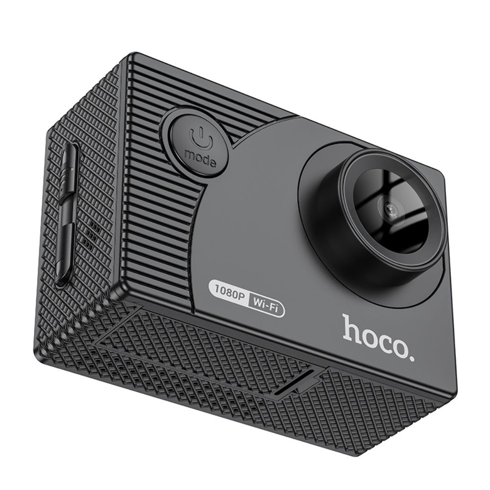 ����-������ Hoco DV100 black