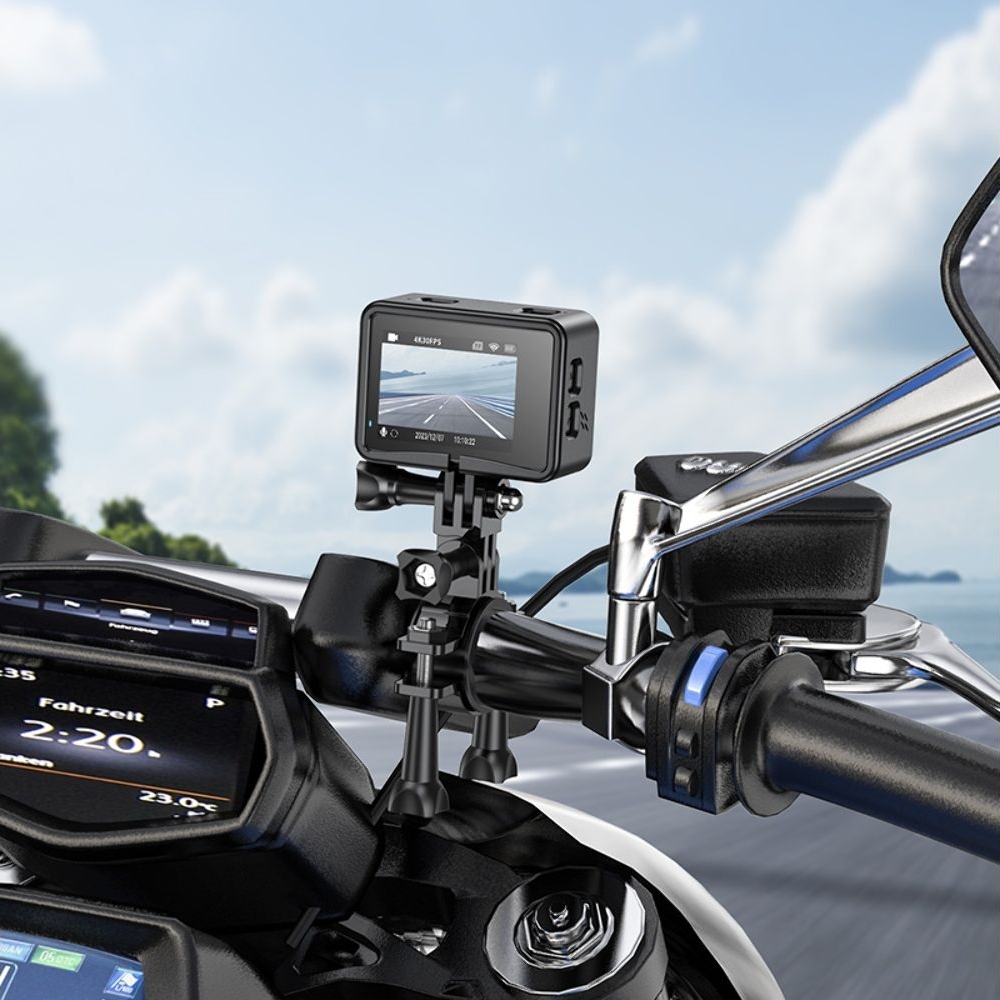 ����-������ Hoco DV101 black