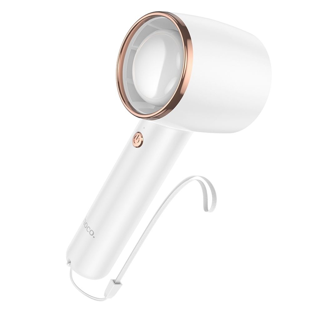 ������ ������������ ���������� Hoco HX21 white