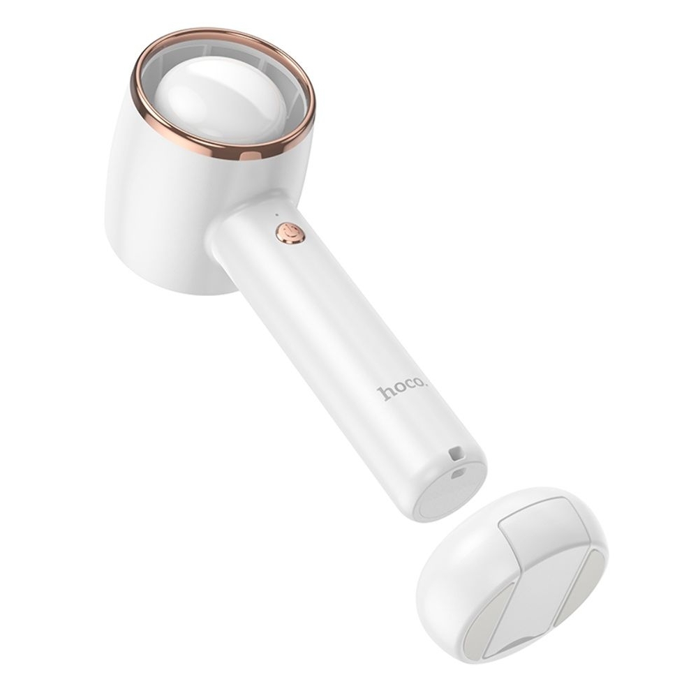 ������ ������������ ���������� Hoco HX21 white