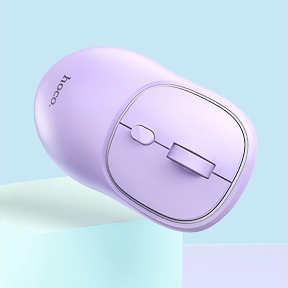 ������������ ���� Hoco GM25, ������