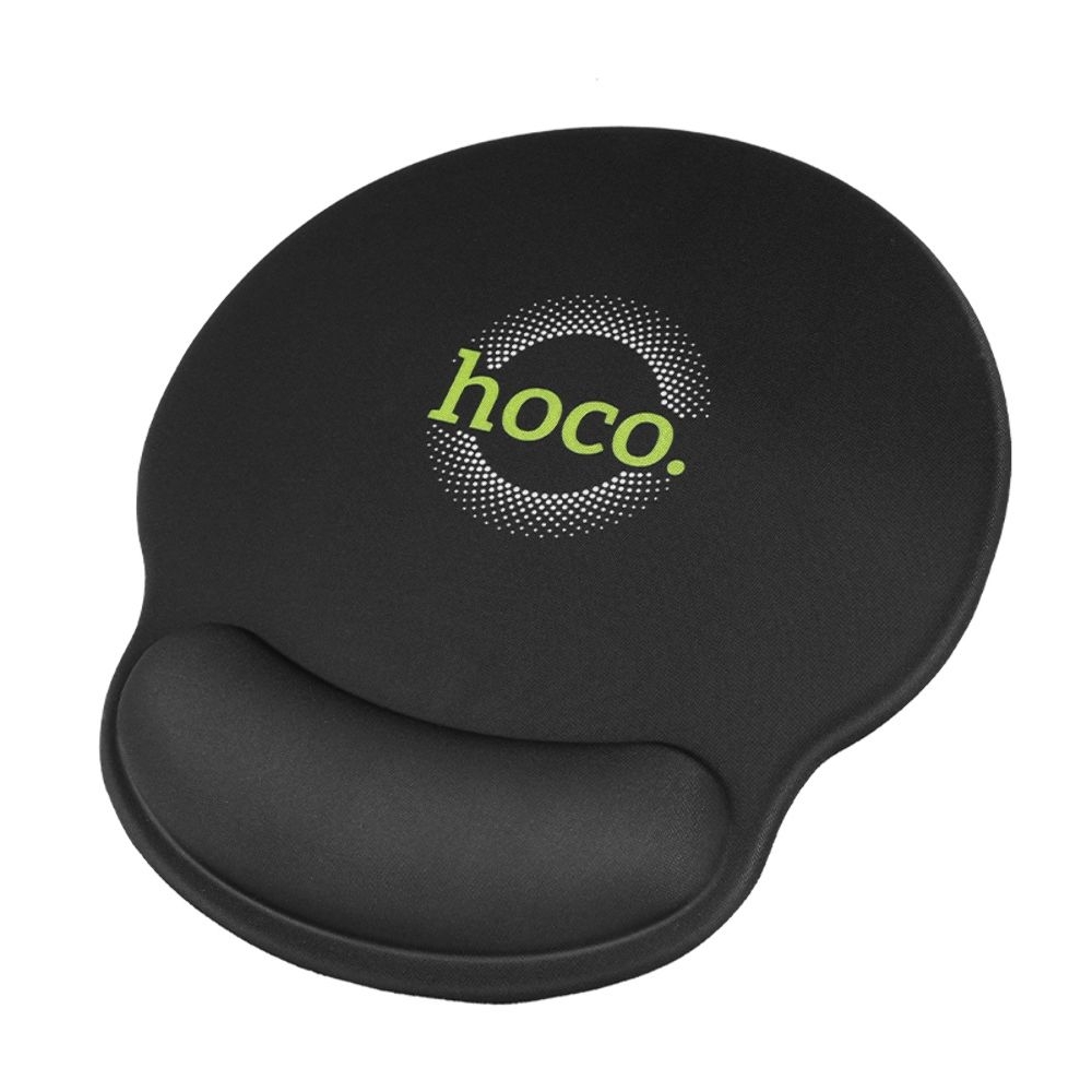 ������ ��� ����� Hoco GM30 black