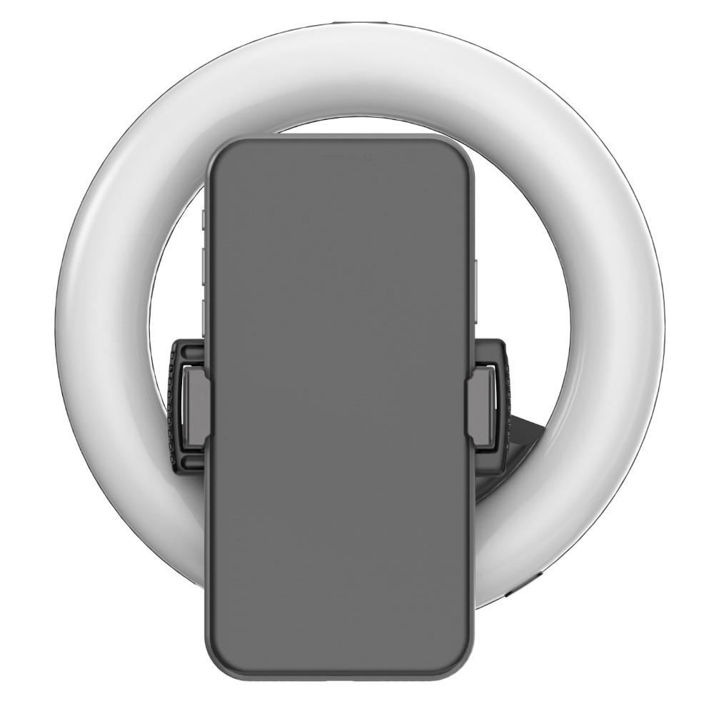 ��������� LED ����� Adyss Q6