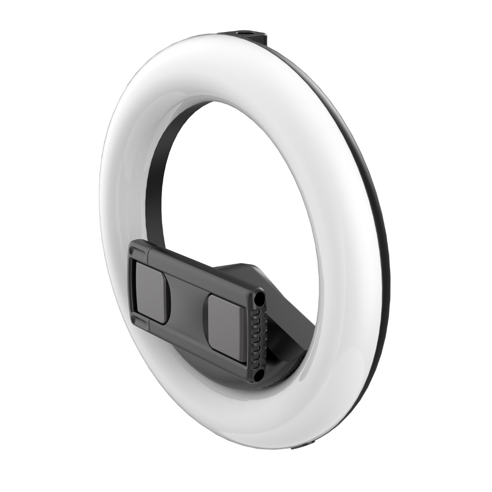 ��������� LED ����� Adyss Q6