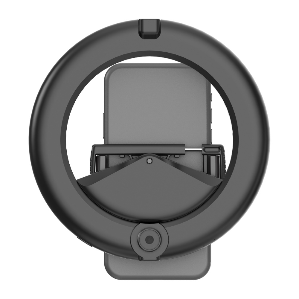 ��������� LED ����� Adyss Q6