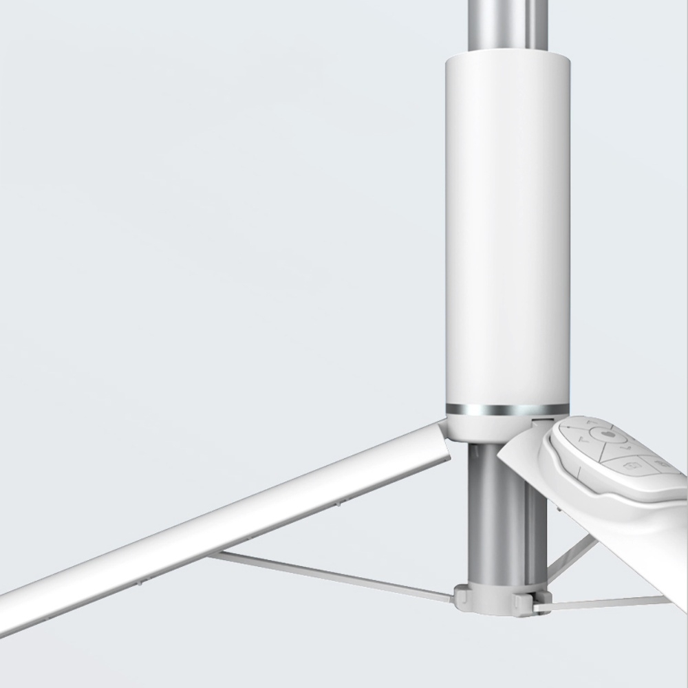 ������-������ Adyss A900L �����