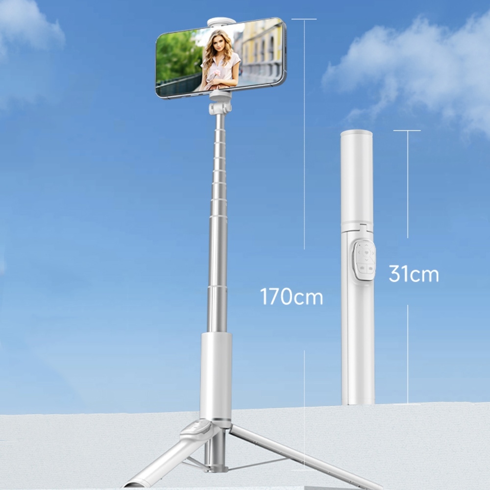 ������-������ Adyss A900L �����