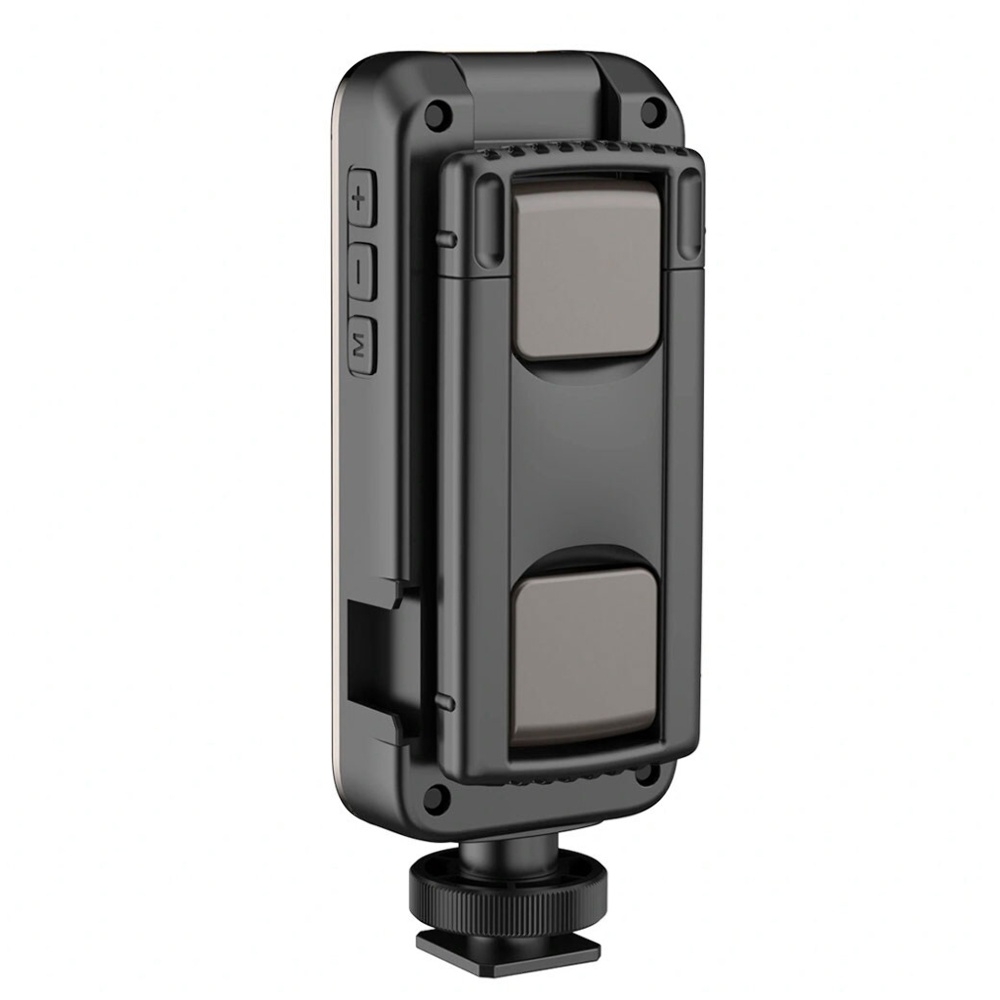 ������-������ Adyss D30 ������