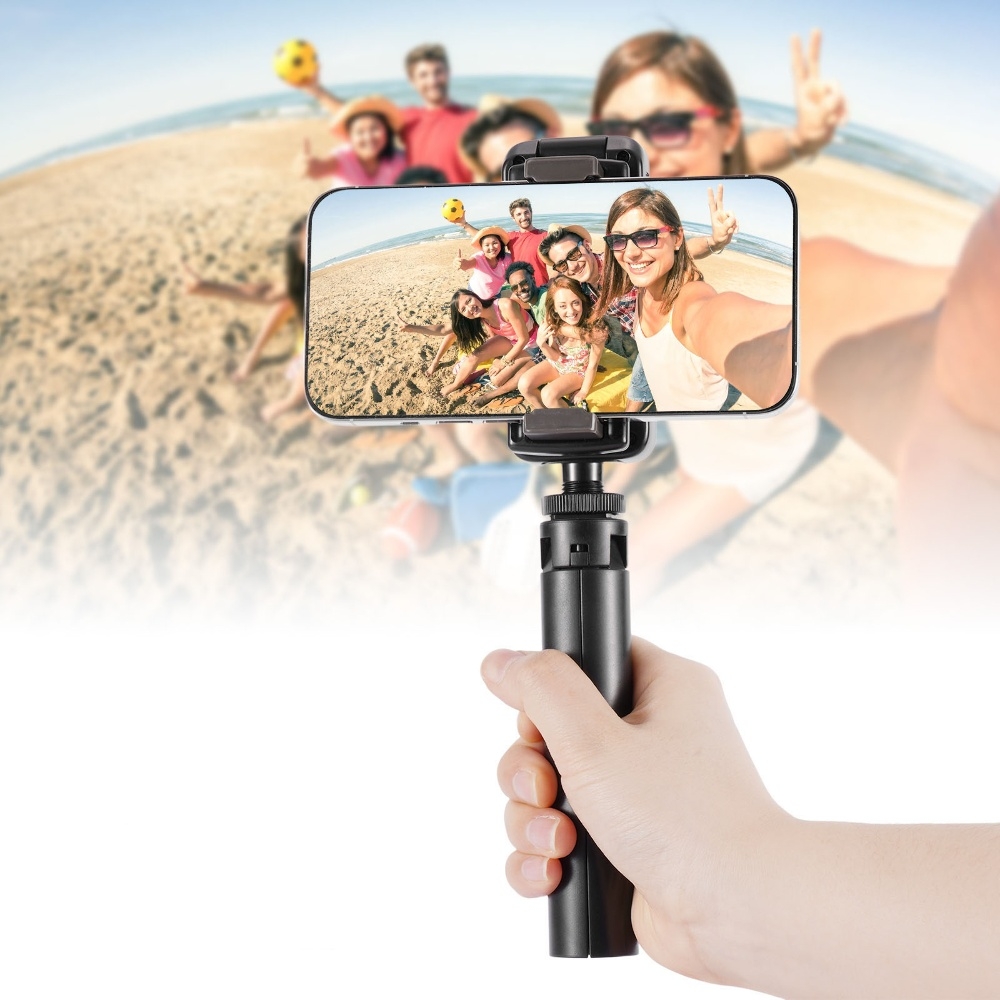 ������-������ Adyss D30 ������