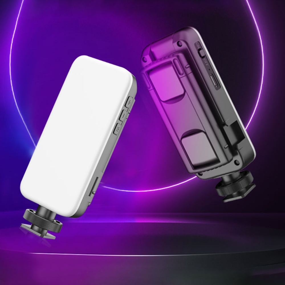 ������-������ Adyss D30 ������