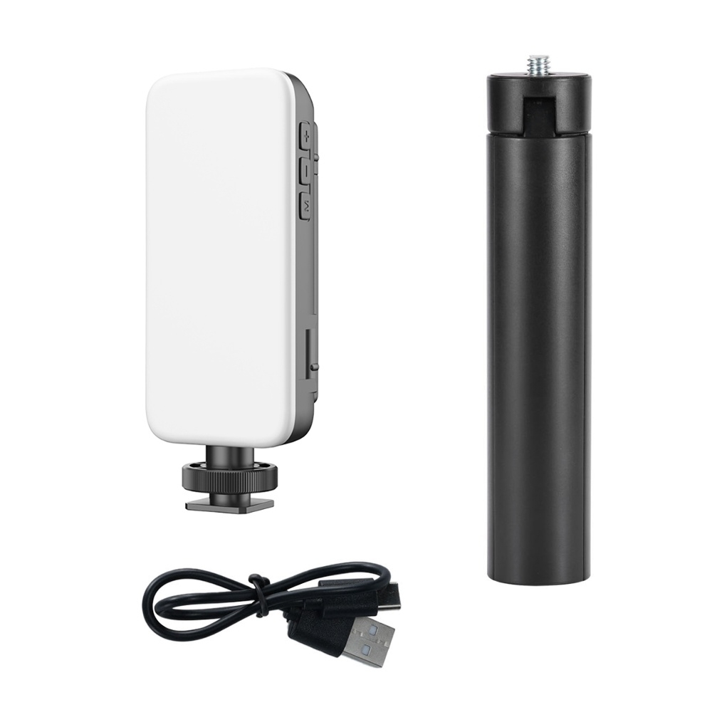 ������-������ Adyss D30 ������