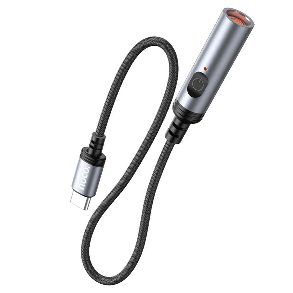 ������������� Hoco UA30, Type-C, ������