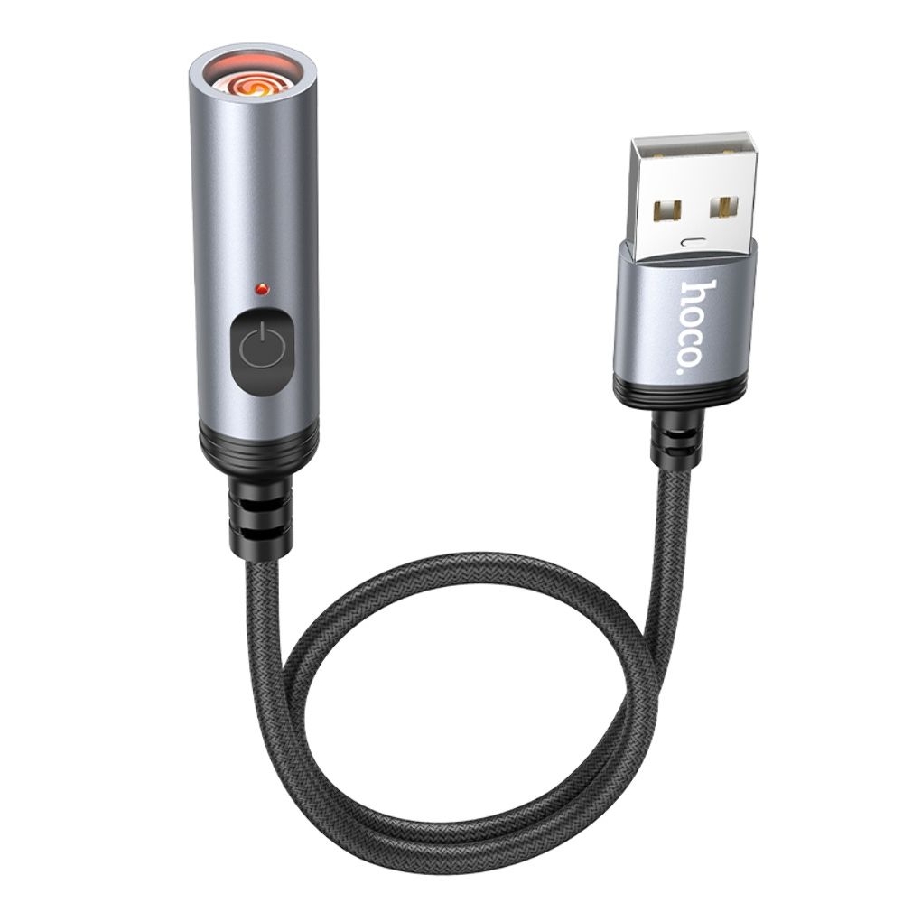 ������������� Hoco UA30, USB, ������