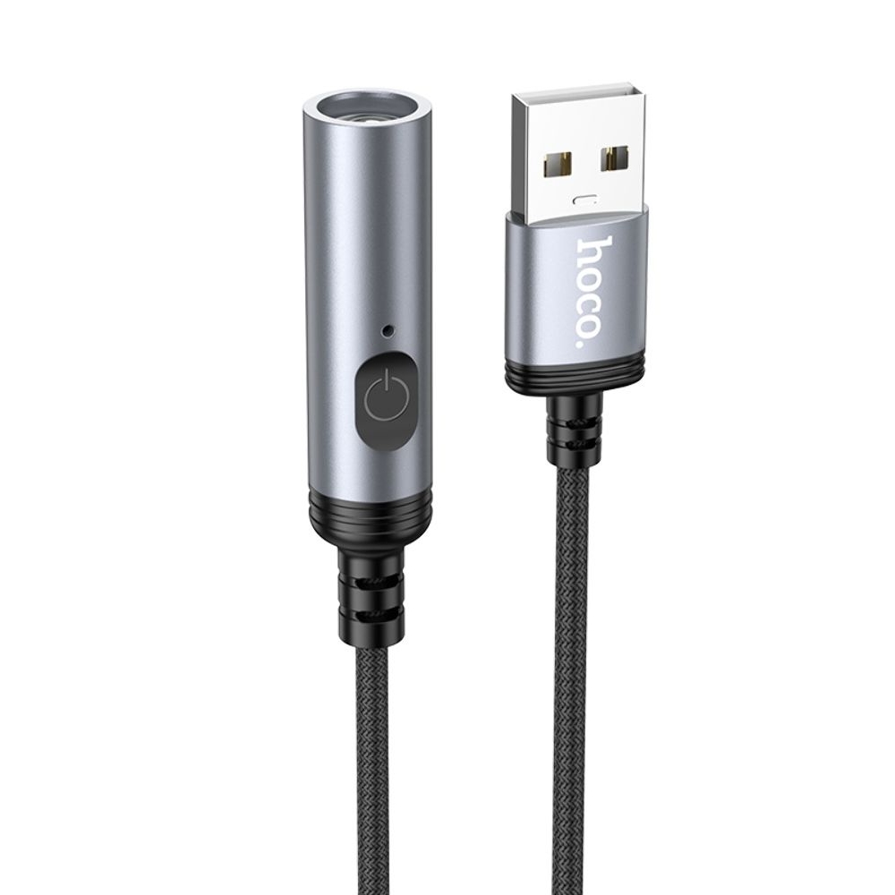 ������������� Hoco UA30, USB, ������