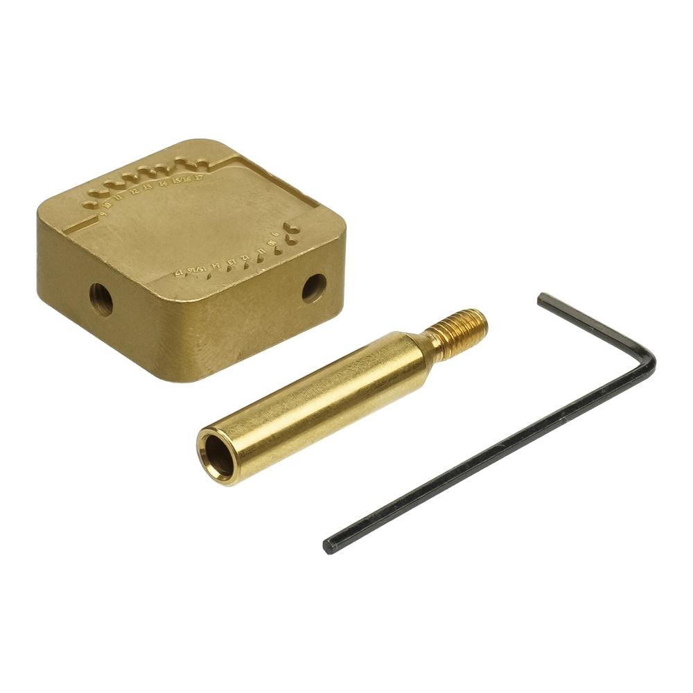 ������� �� ���� ��������� Relife RL-067� ��� ����� ������� � BGA ��������� (A9 - A17)