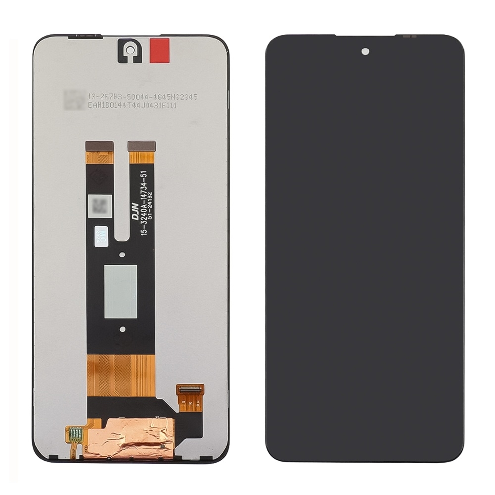 ������� ZTE Nubia V60, ������ | � ��������� | High Copy | ���������� ������, �����