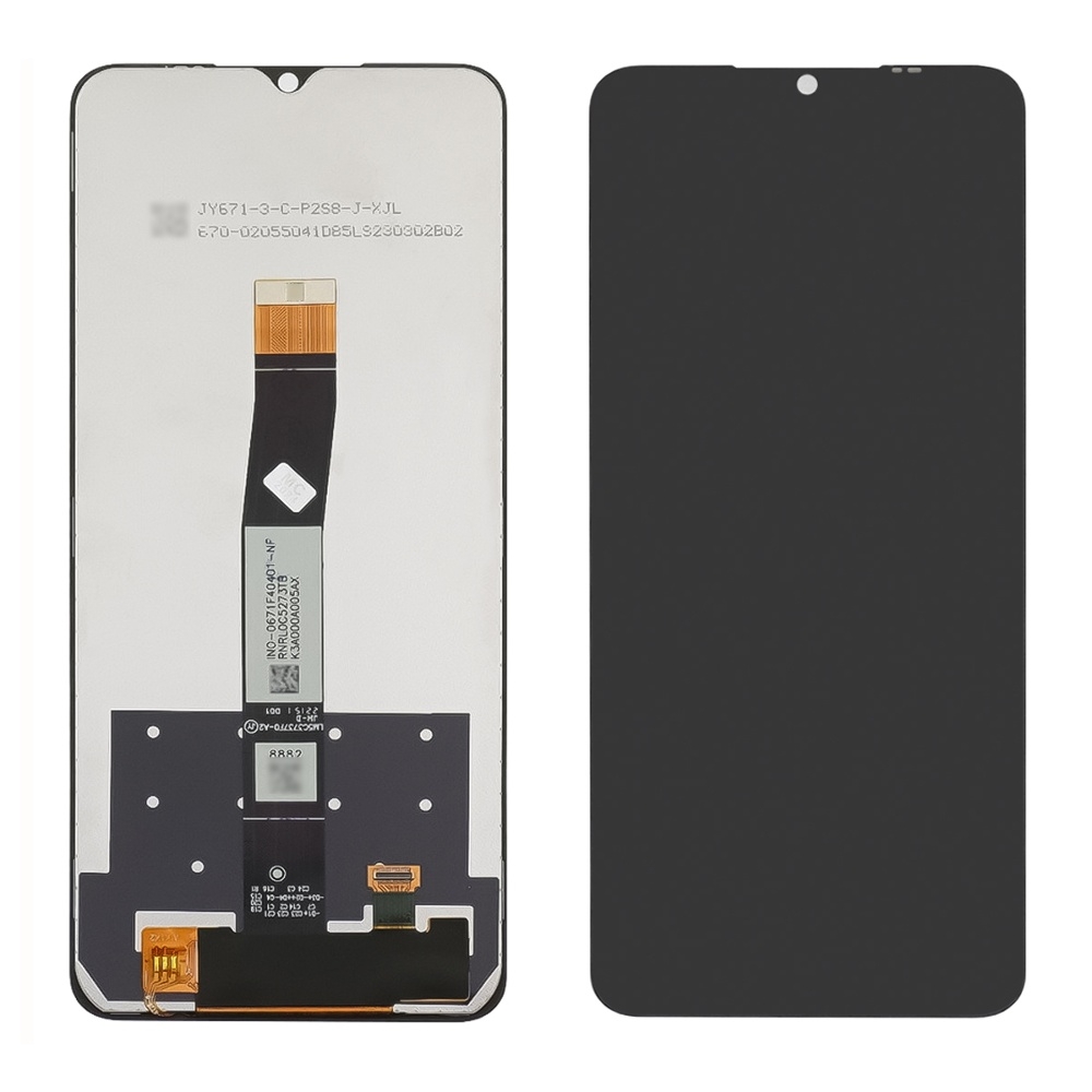 ������� Umidigi A15C, ������ | � ��������� | High Copy | ���������� ������, �����