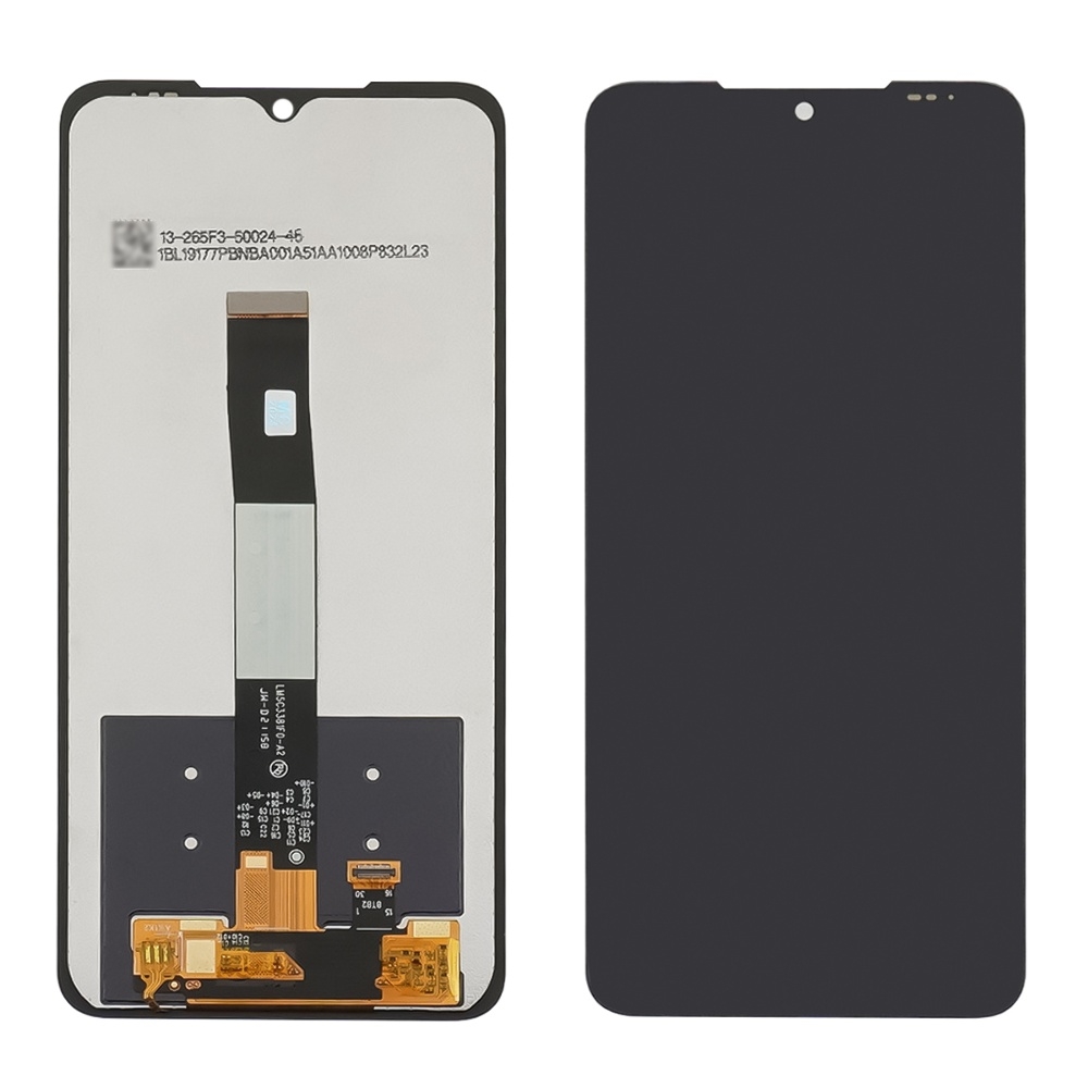 ������� Umidigi Bison X20, ������ | � ��������� | High Copy | ���������� ������, �����