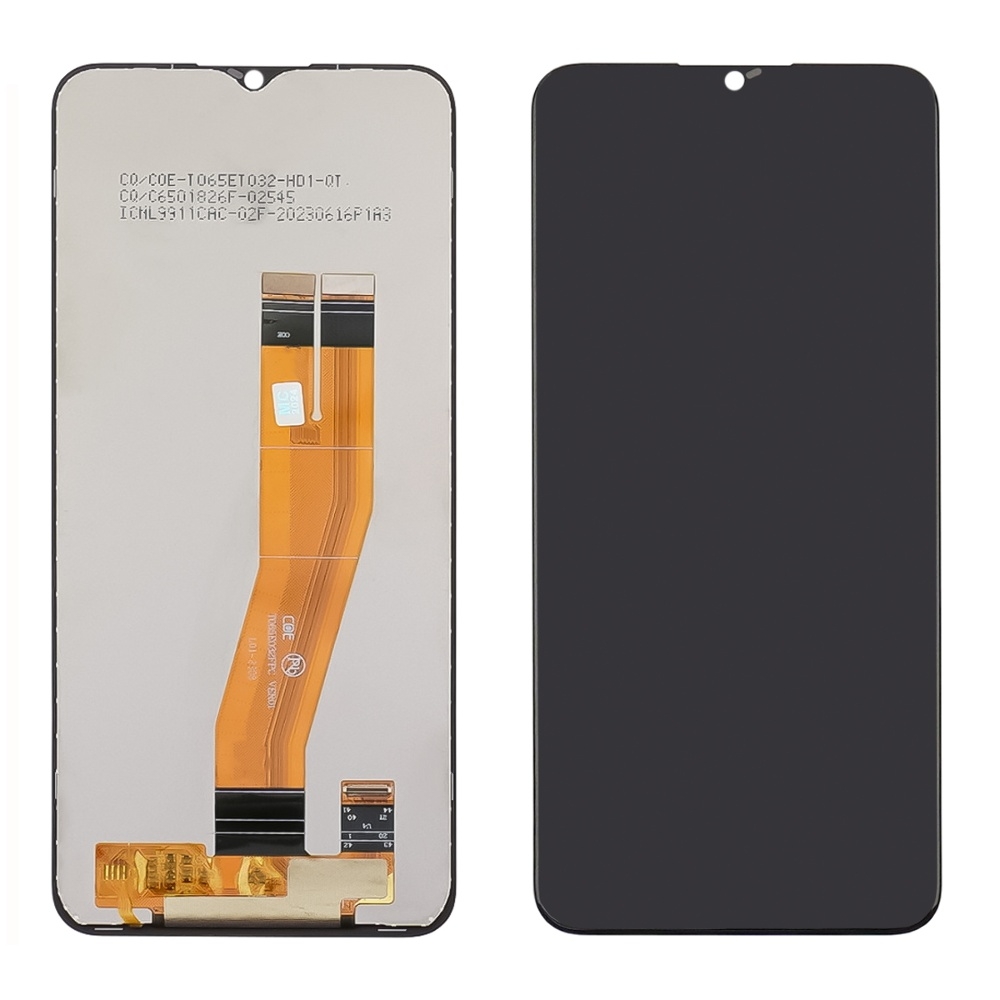 ������� Oukitel C32, C32 Pro, ������ | � ��������� | High Copy | ���������� ������, �����