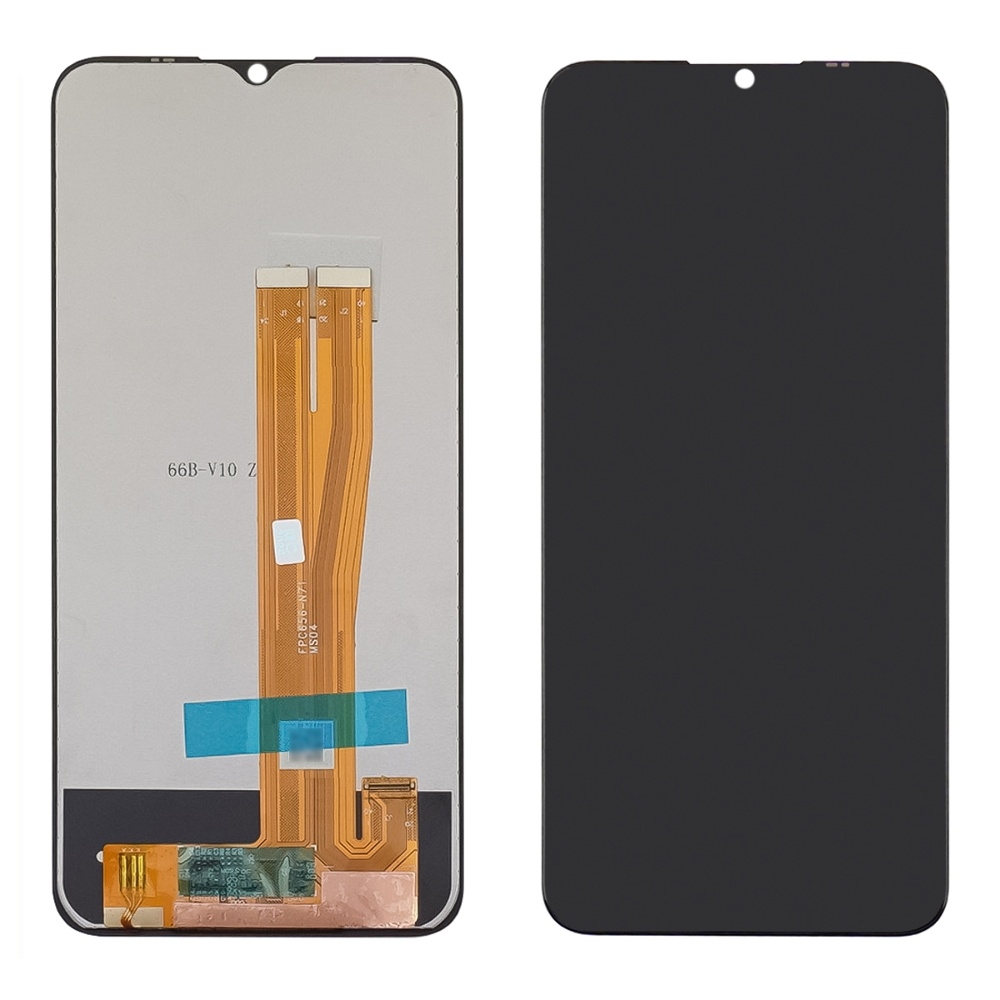������� Oukitel C36, ������ | � ��������� | High Copy | ���������� ������, �����