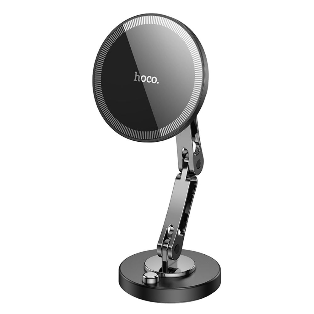 ������������� Hoco H50 ��������� black metal gray