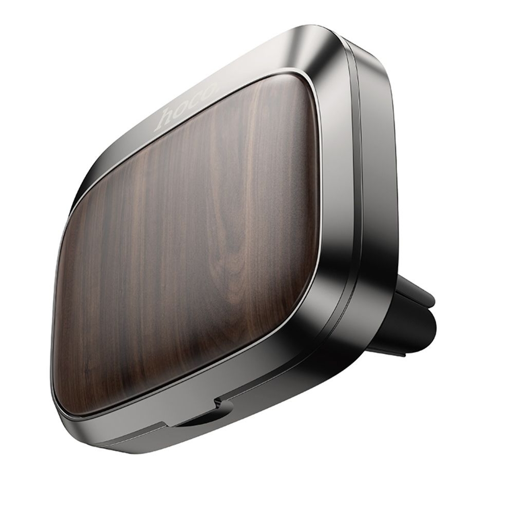 ������������� ������������ Hoco ZP8