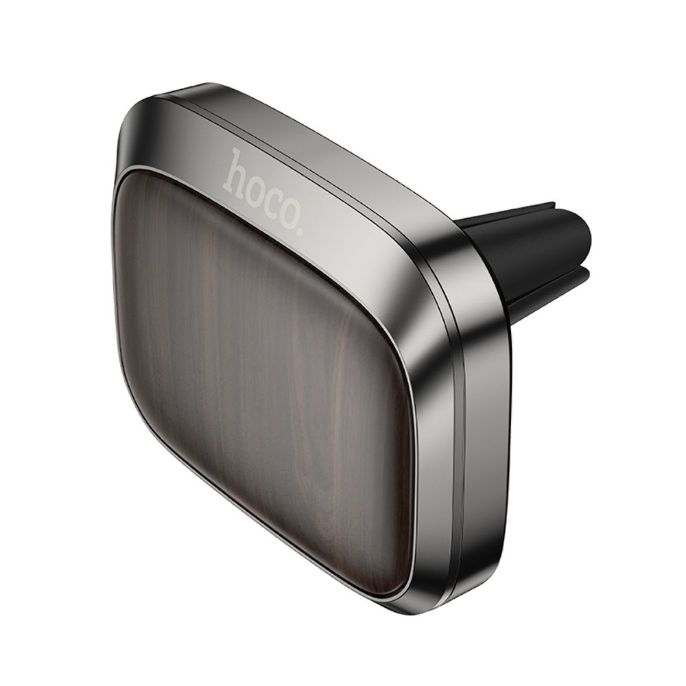 ������������� ������������ Hoco ZP8