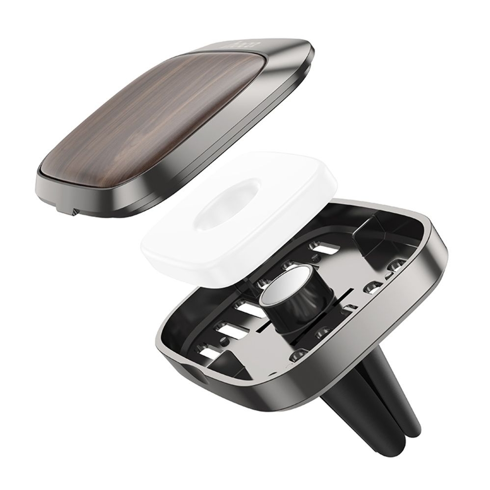 ������������� ������������ Hoco ZP8