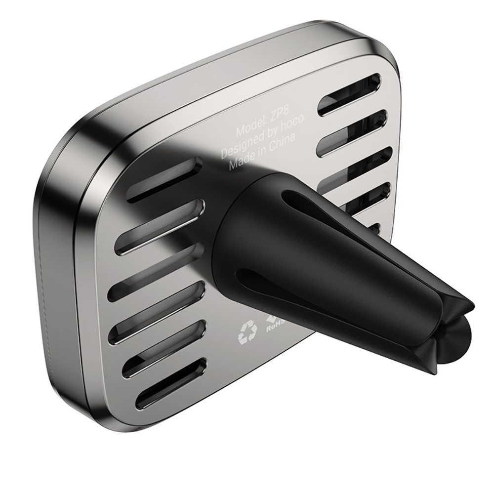 ������������� ������������ Hoco ZP8