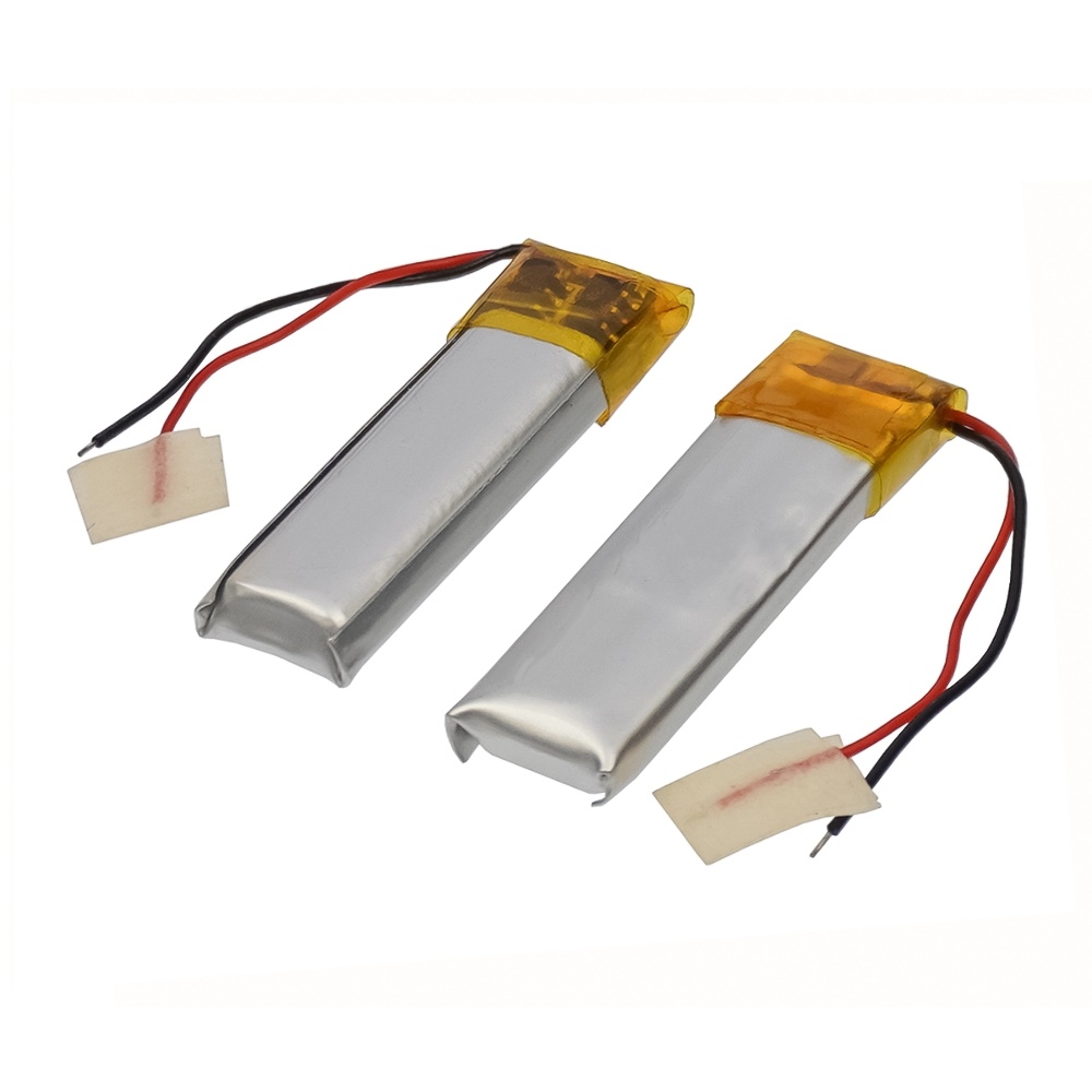 ���������� 409028P, �������������, � �����������, 4 � 90 � 28 �� (85 mAh)/ ��� TWS ���������, Bluetooth ��������, MP3 ������� | ���, �������, �����������