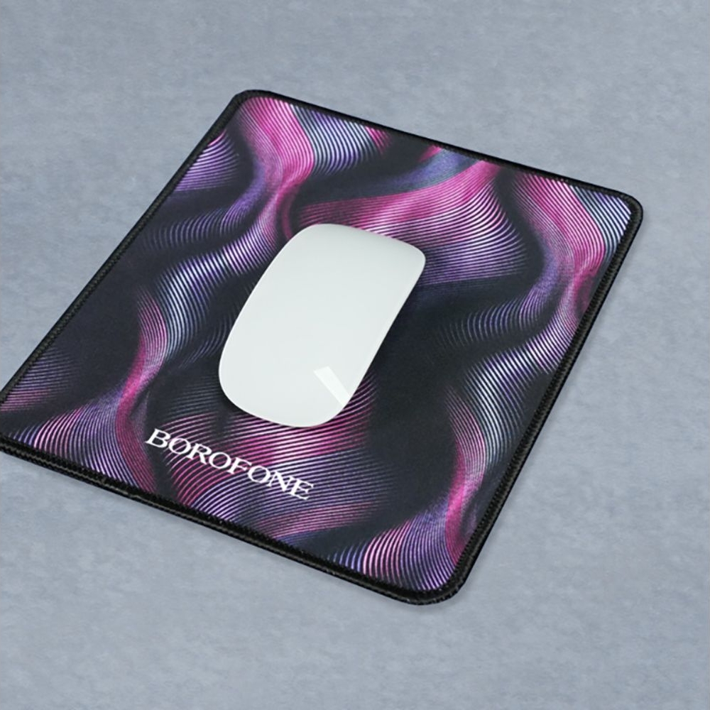 ������� ����������� Borofone BG12 20*24 �� symphony