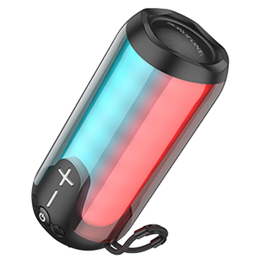 ������� Borofone BR33 black