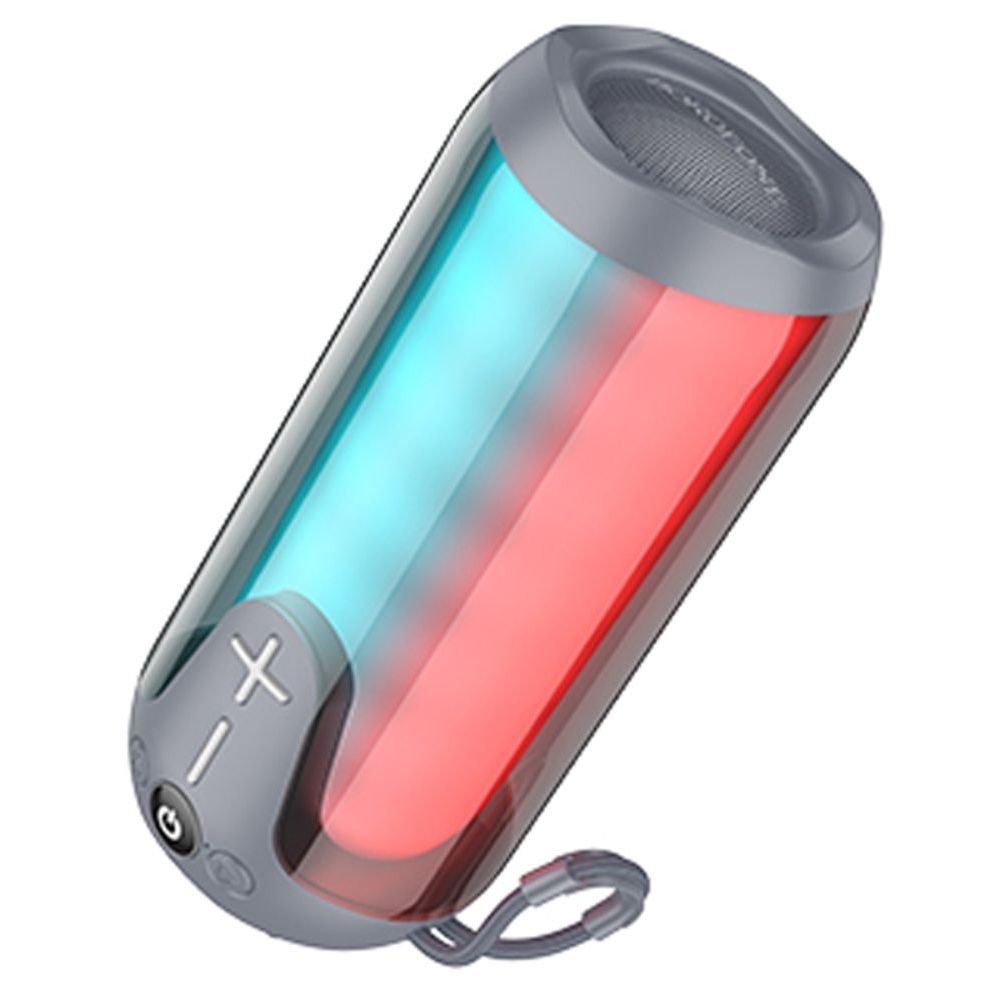 ������� Borofone BR33 gray