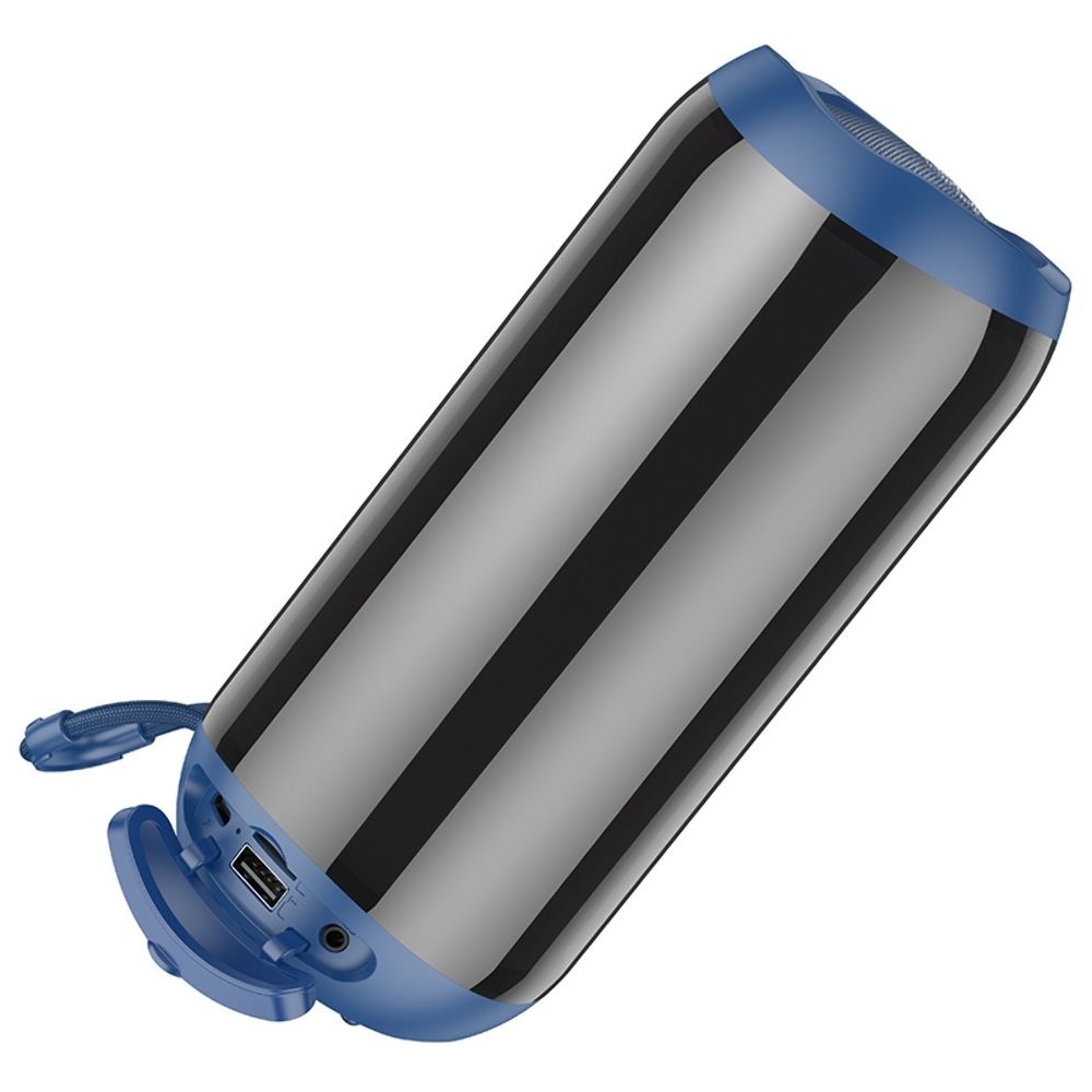 ������� Borofone BR33 navy blue