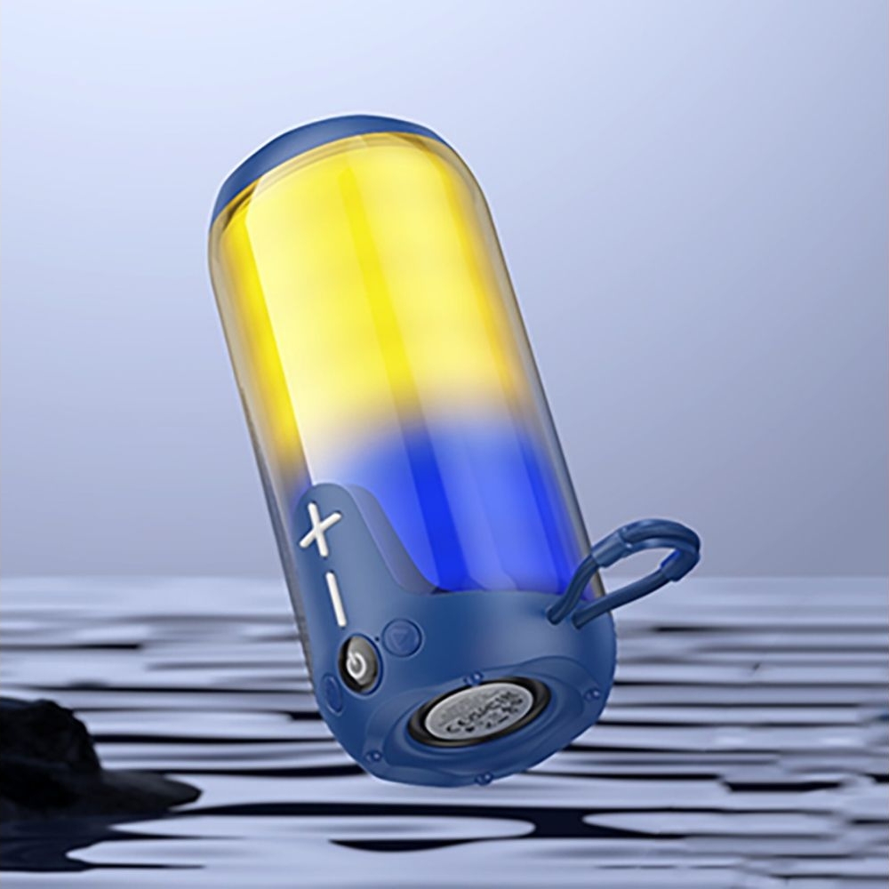 ������� Borofone BR33 navy blue